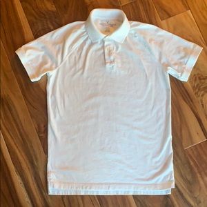 Men’s Polo